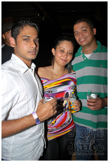 the_shade_jul30-044