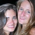 the_shade_jul30-011