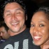 the_shade_jul30-014