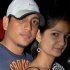 the_shade_jul30-020