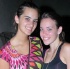 the_shade_jul30-026