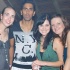 the_shade_jul30-034