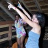 the_shade_jul30-040