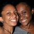 the_shade_jul30-043