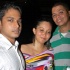 the_shade_jul30-044
