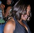 the_shade_jul30-048