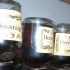 the_shade_jul30-056
