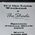 the_shade_jul30-058