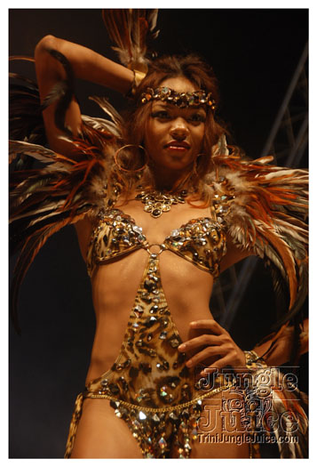 tribe_2012_launch_jul23-148