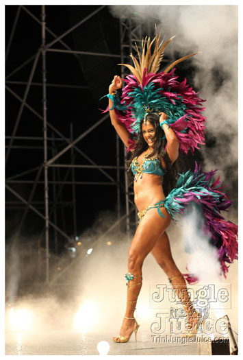 tribe_2012_launch_jul23-162