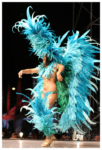 tribe_2012_launch_jul23-177