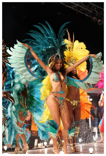 tribe_2012_launch_jul23-192