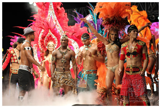 tribe_2012_launch_jul23-193