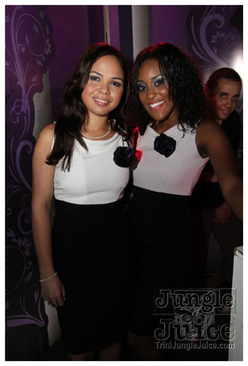 tribe_2012_launch_jul23-212