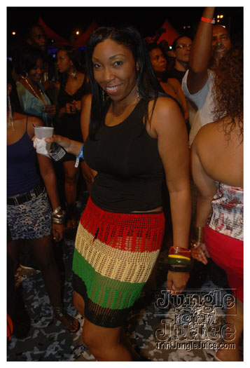 tribe_2012_launch_jul23-234