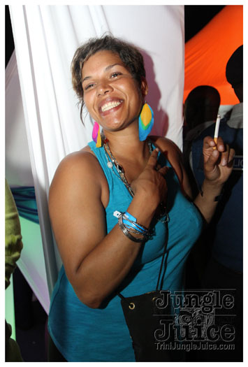 tribe_2012_launch_jul23-276