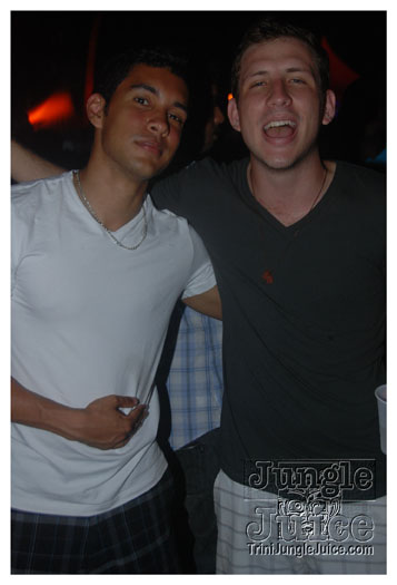 tribe_2012_launch_jul23-285