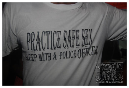 tribe_2012_launch_jul23-315