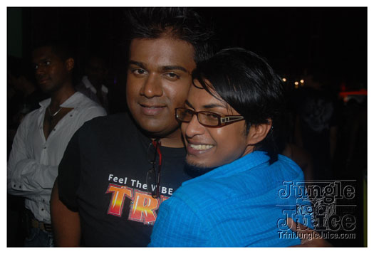 tribe_2012_launch_jul23-318