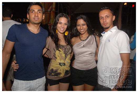 tribe_ice_jan8_2011-107