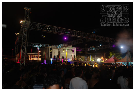 tribe_ice_jan8_2011-111