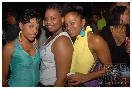 tribe_ice_jan8_2011-120