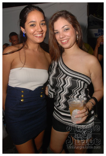 tribe_ice_jan8_2011-121