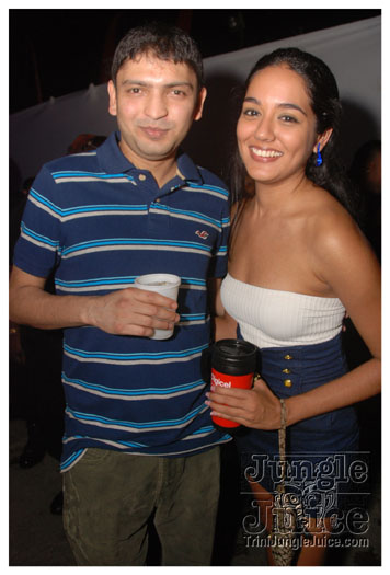 tribe_ice_jan8_2011-122
