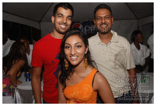 tribe_ice_jan8_2011-123