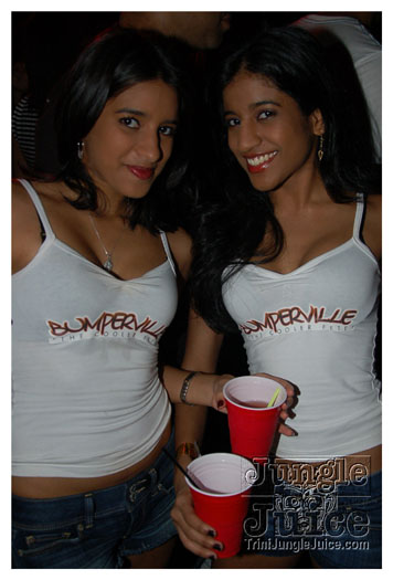 tribe_ice_jan8_2011-124