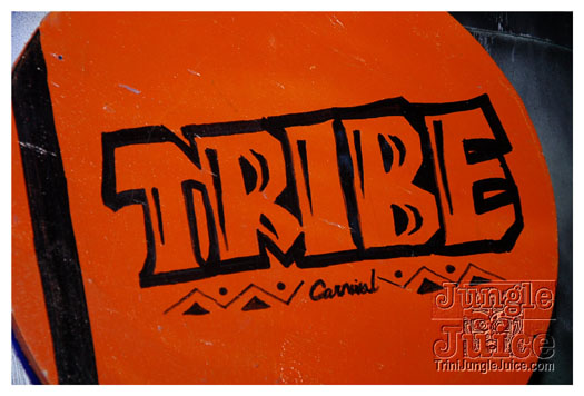 tribe_ice_jan8_2011-130