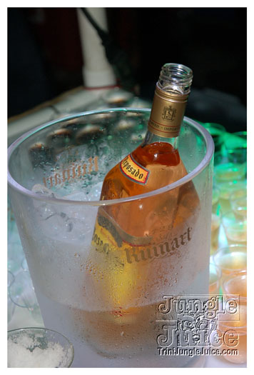 tribe_ice_jan8_2011-131