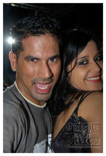 tribe_ice_jan8_2011-134