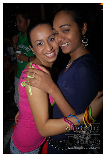 tribe_ice_jan8_2011-136
