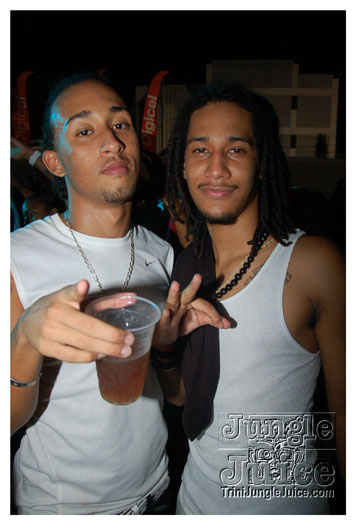 tribe_ice_jan8_2011-137