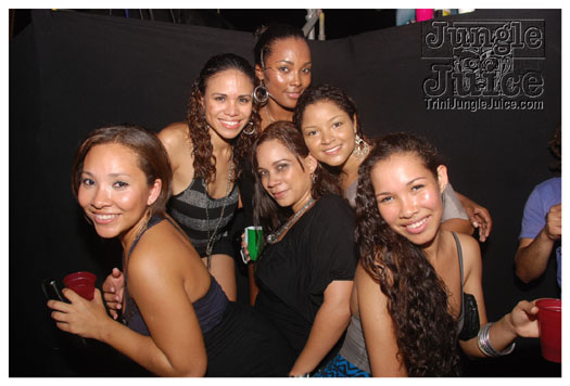 tribe_ice_jan8_2011-141