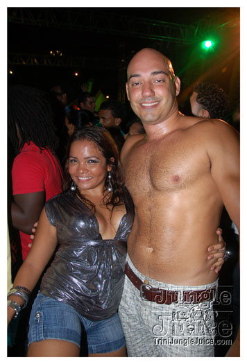 tribe_ice_jan8_2011-145