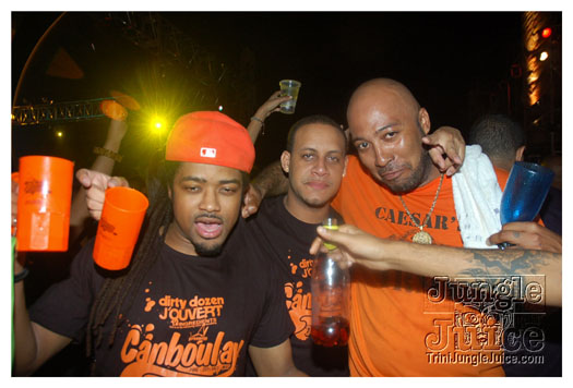 tribe_ice_jan8_2011-148