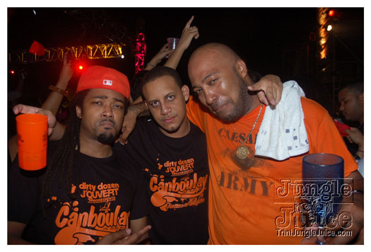 tribe_ice_jan8_2011-149