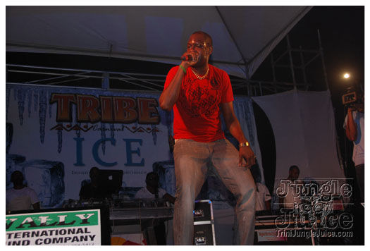 tribe_ice_jan8_2011-156