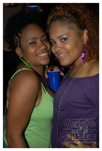 tribe_ice_jan8_2011-157