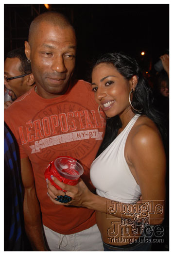 tribe_ice_jan8_2011-158