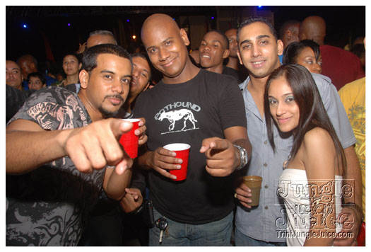 tribe_ice_jan8_2011-160