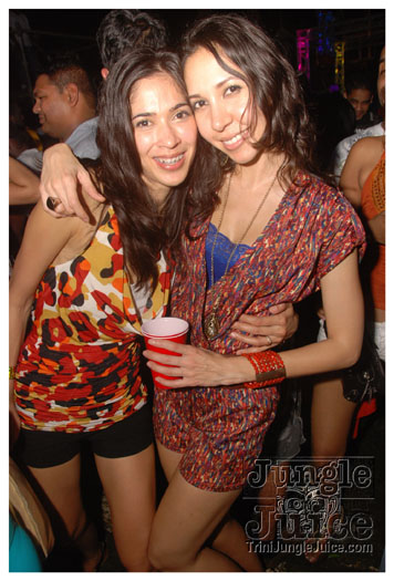 tribe_ice_jan8_2011-225