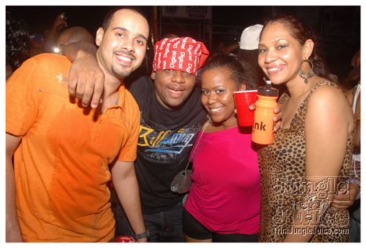 tribe_ice_jan8_2011-227