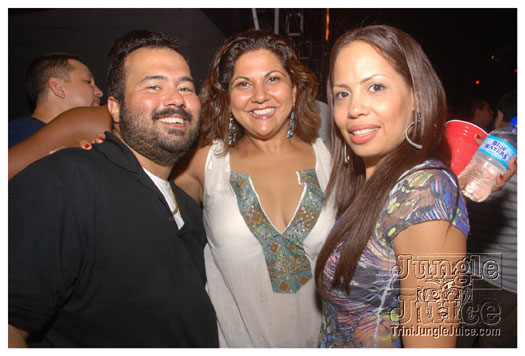 tribe_ice_jan8_2011-228