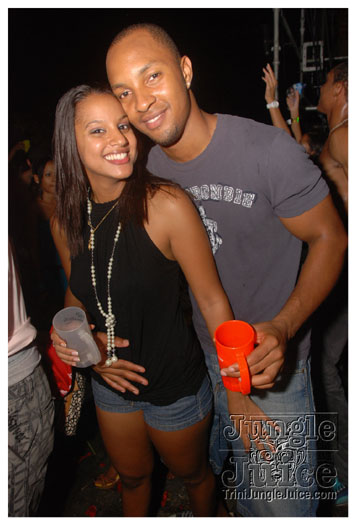 tribe_ice_jan8_2011-243