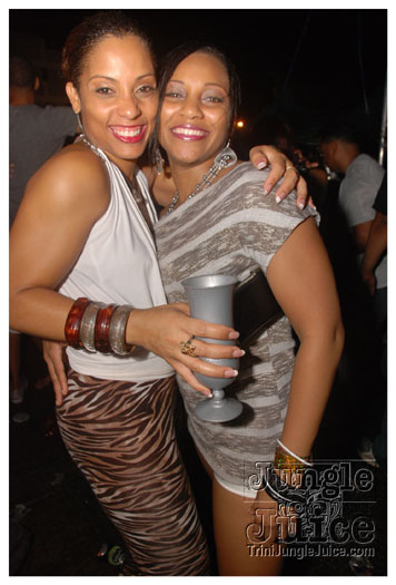 tribe_ice_jan8_2011-261