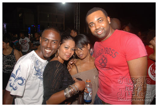 tribe_ice_jan8_2011-265