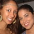 tribe_ice_jan8_2011-020